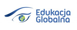 Edukacja-globalna