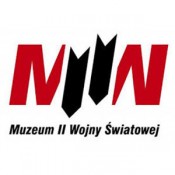 Grafika: Muzeum II Wojny Światowej