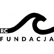 Grafika: RC Fundacja