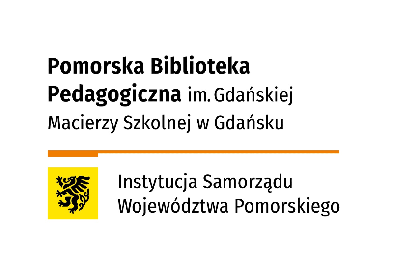 Pomorska Biblioteka Pedagogiczna w Gdańsku