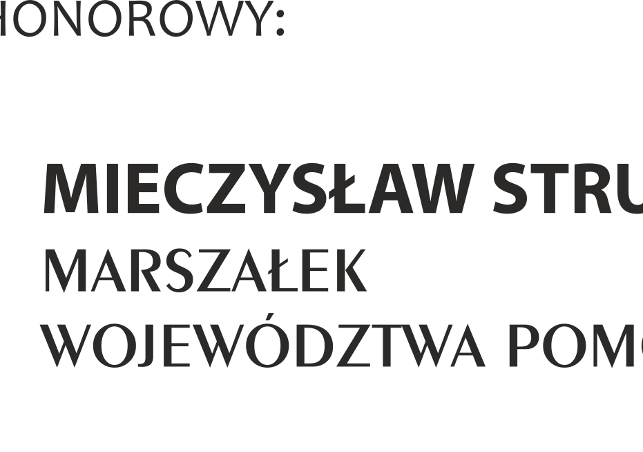 PATRONAT HONOROWY-MARSZALEK WOJEWODZTWA POMORSKIEGO-poziom-prawa RGB-ONLY FOR WEB-2012