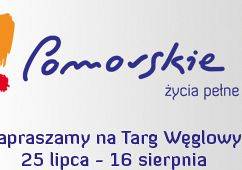 Logo-Urz.-Marszalkowski-Jarmark Domonikanski 2015