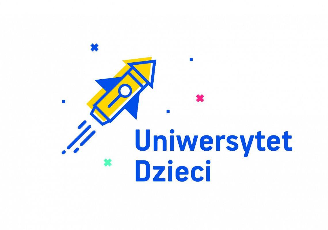 UD logo rgb (1)