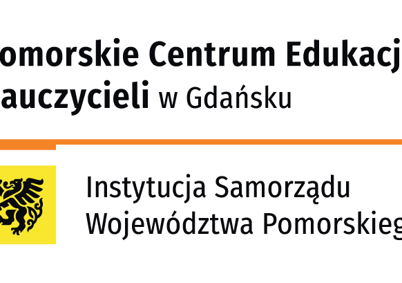 PCEM logo
