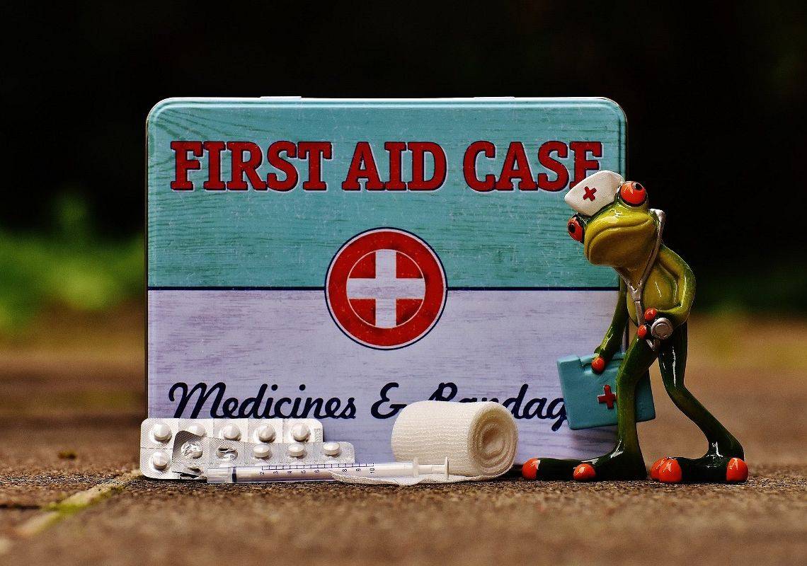 first-aid-gbc6a0a9f6 1920