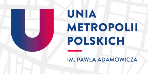 Ukraińcy w 12 największych polskich miastach - raport