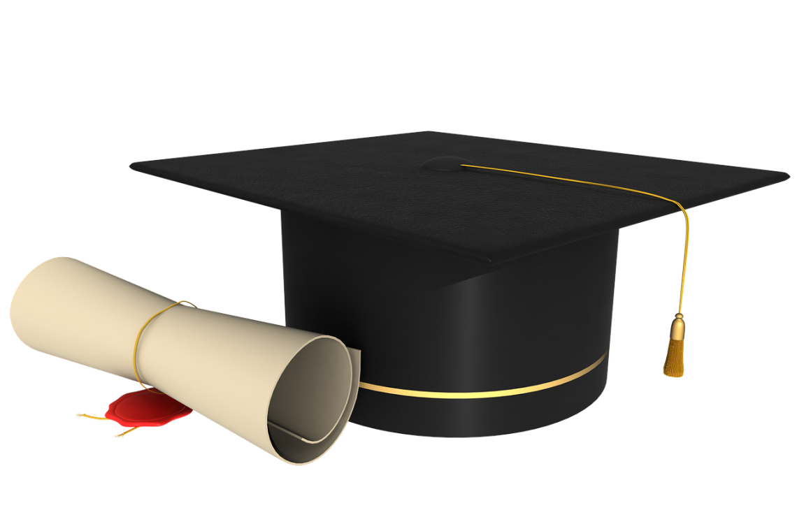 Нострифікація диплому про вищу освіту,  отриманого у ЗВО України