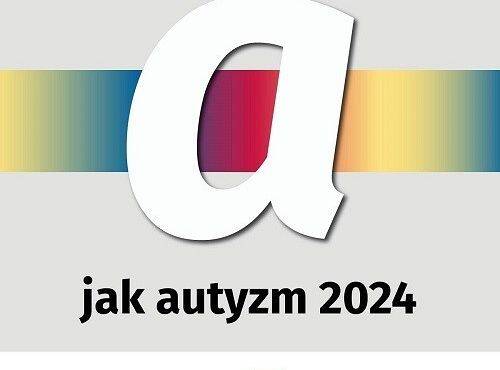 Badanie nad postrzeganiem autyzmu i osób w spektrum autyzmu w Polsce