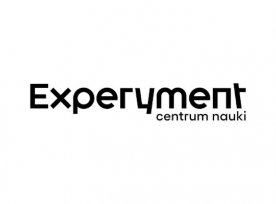 Experyment