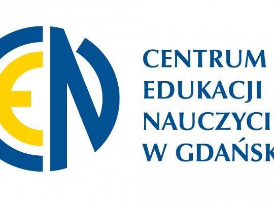 CEN logo(1)