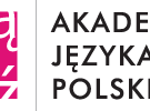 Akademia Języka Polskiego