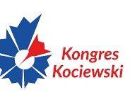 Kongres Kociewski